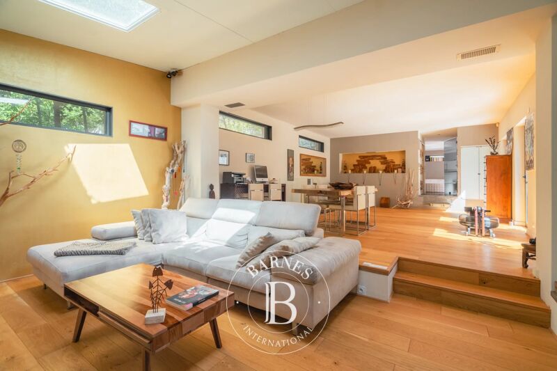 À vendre Maison | Cassis - picture 3