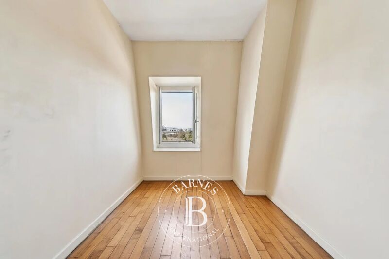 À vendre Appartement | Paris 16ème - picture 3