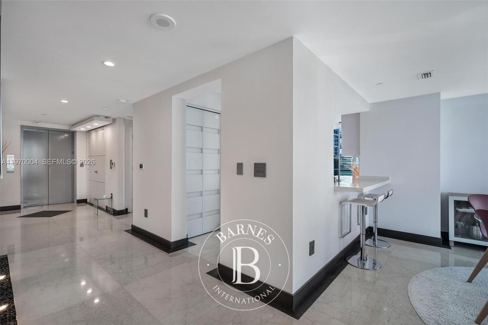 Apartment Miami - picture 2