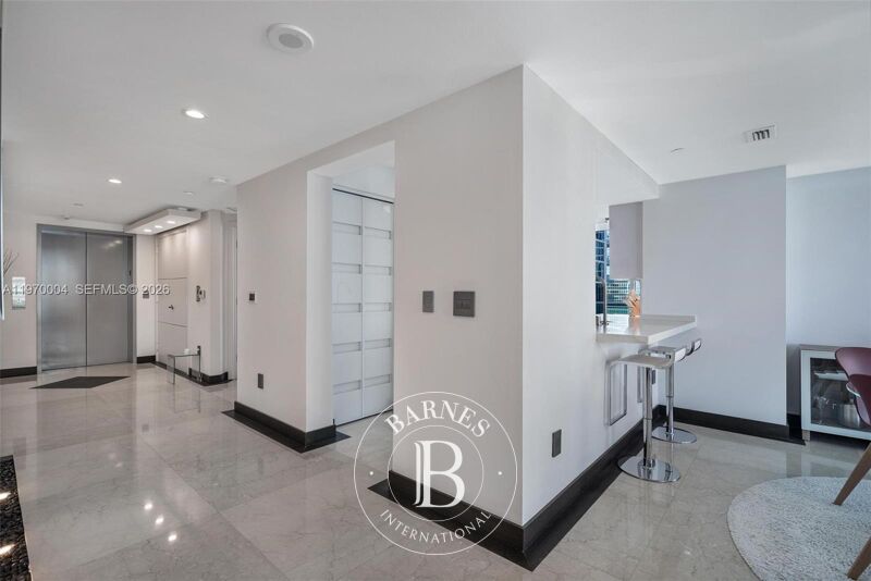 Zu verkaufen Wohnung | Miami - picture 2