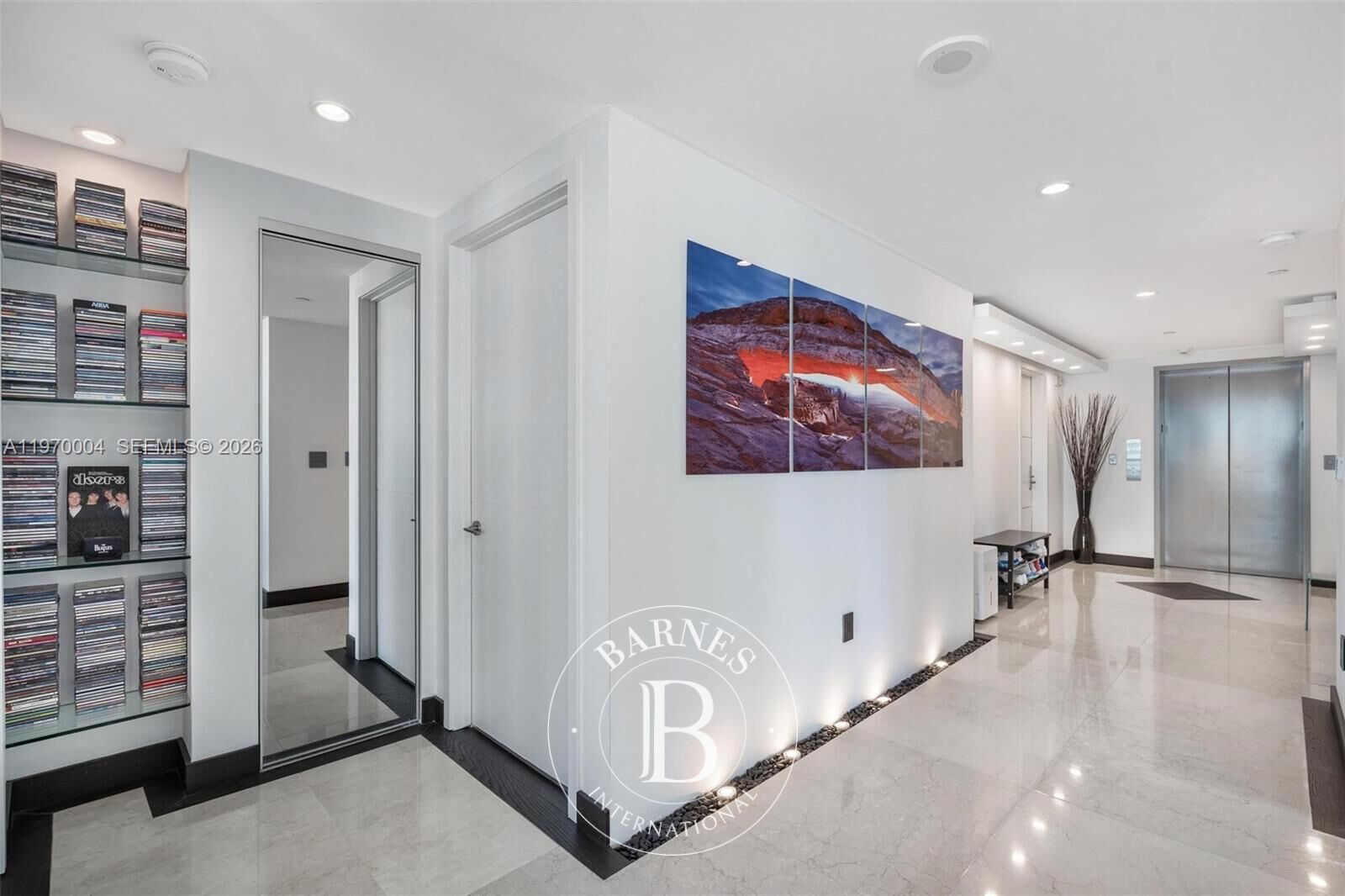 Apartment Miami - picture 3