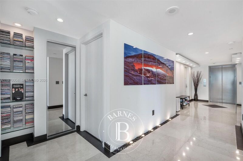 Zu verkaufen Wohnung | Miami - picture 3