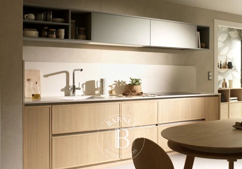 À vendre Appartement | Ville-d'Avray - picture 3