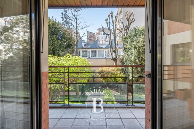 For Sale Apartment | Paris 6ème - picture 1