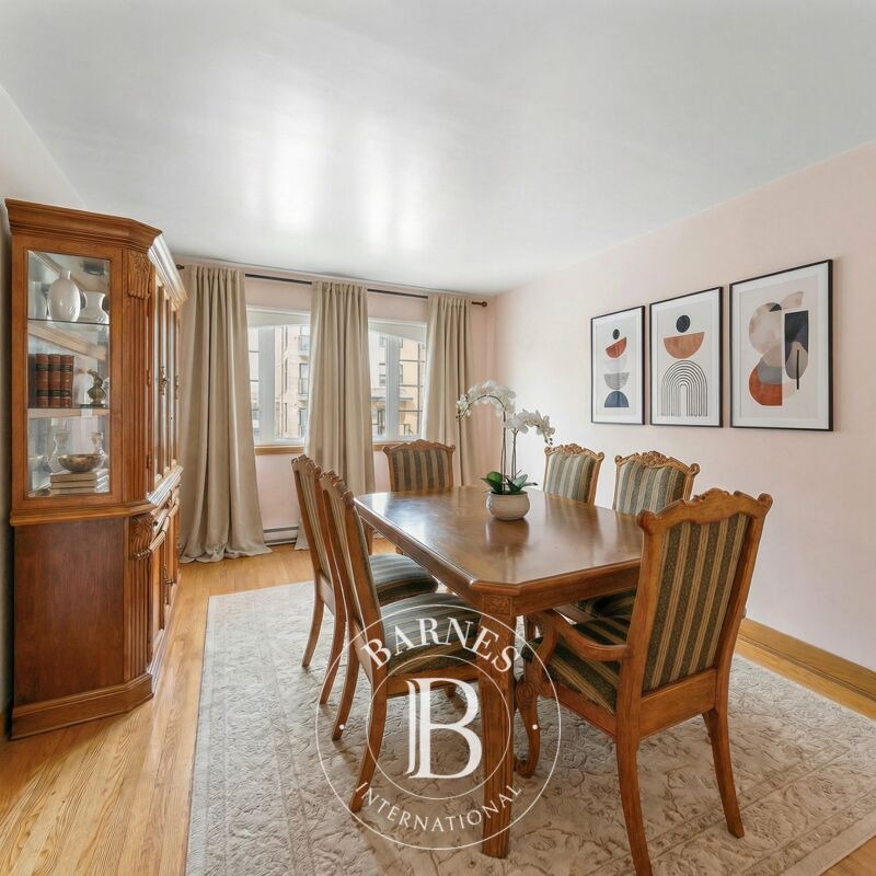 For Sale Apartment | Montréal (LaSalle) - picture 2