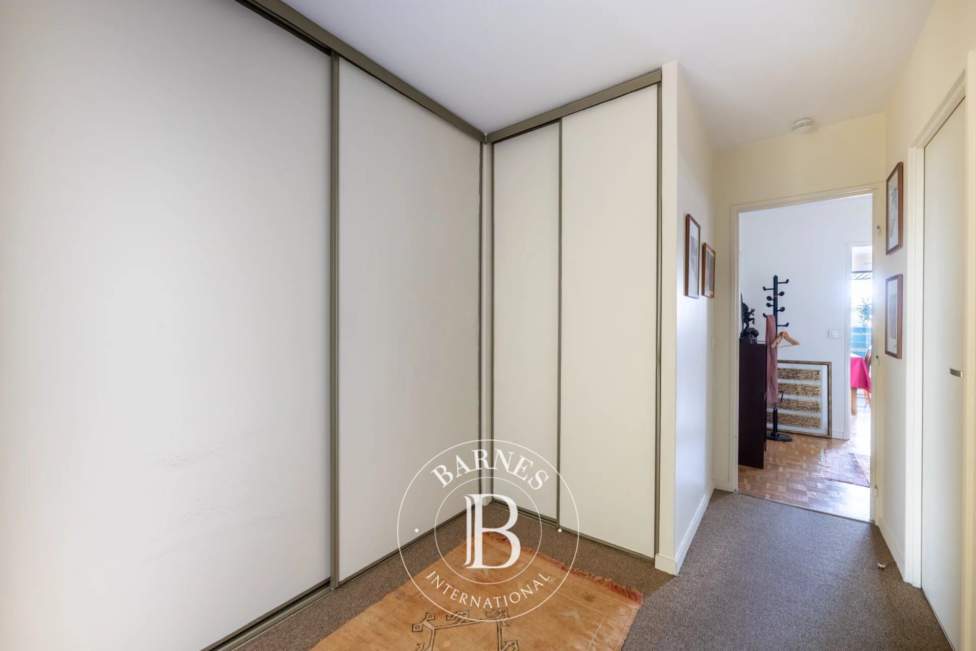 Venta Piso | Le Chesnay-Rocquencourt - picture 9