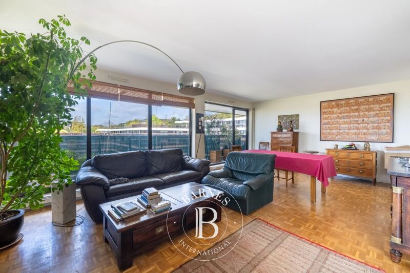 À vendre Appartement | Le Chesnay-Rocquencourt - picture 1