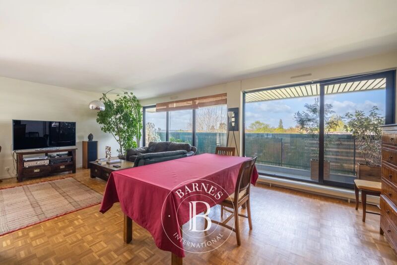 À vendre Appartement | Le Chesnay-Rocquencourt - picture 3