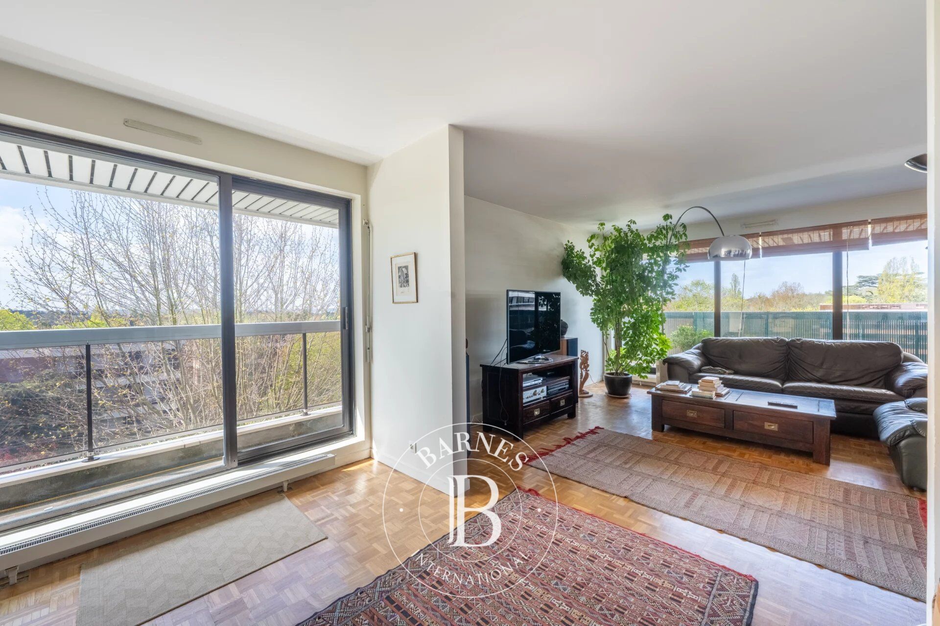 Venta Piso | Le Chesnay-Rocquencourt - picture 5