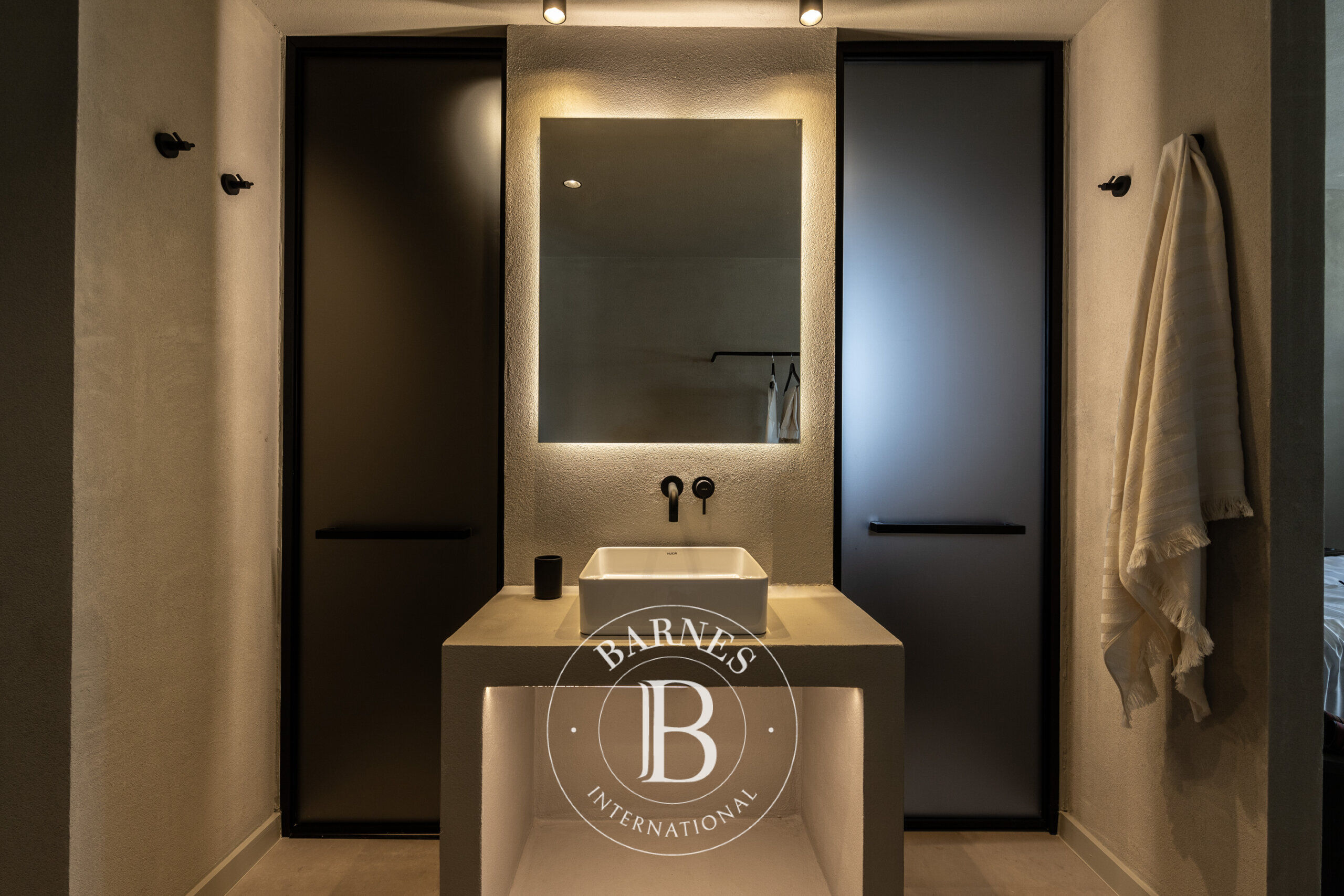 Piso Tinos - picture 3