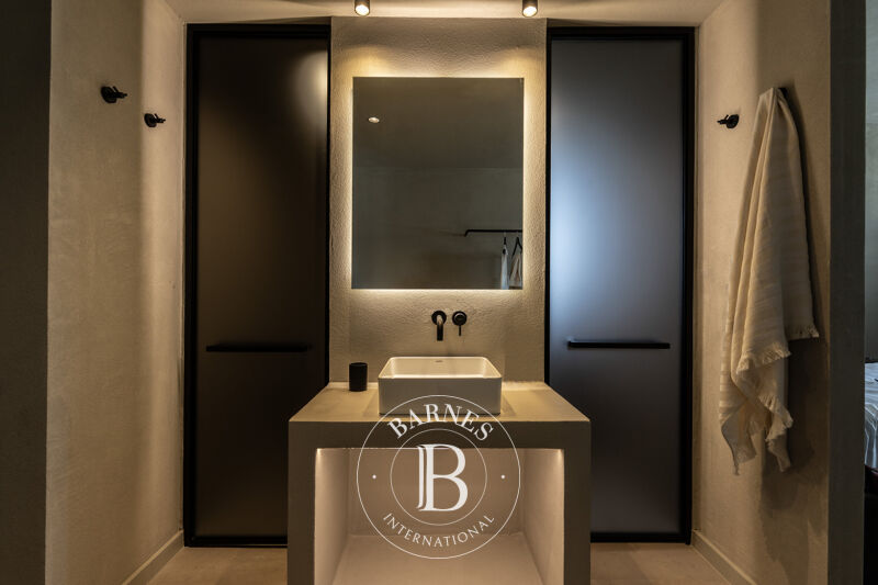 Venta Piso | Tinos - picture 3