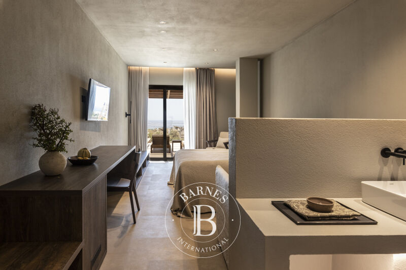 Venta Piso | Tinos - picture 1