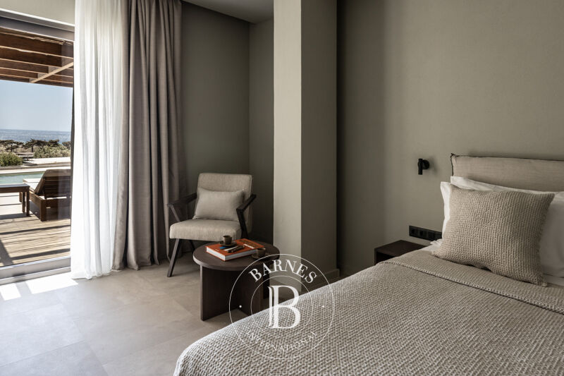 Venta Piso | Tinos - picture 2