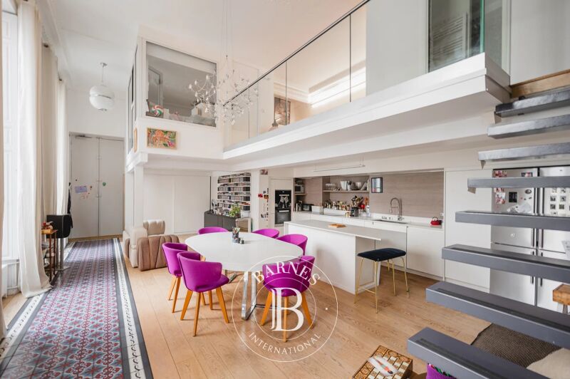À vendre Appartement | Paris 9ème - picture 2
