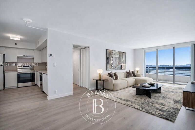 À louer Appartement | Miami - picture 1