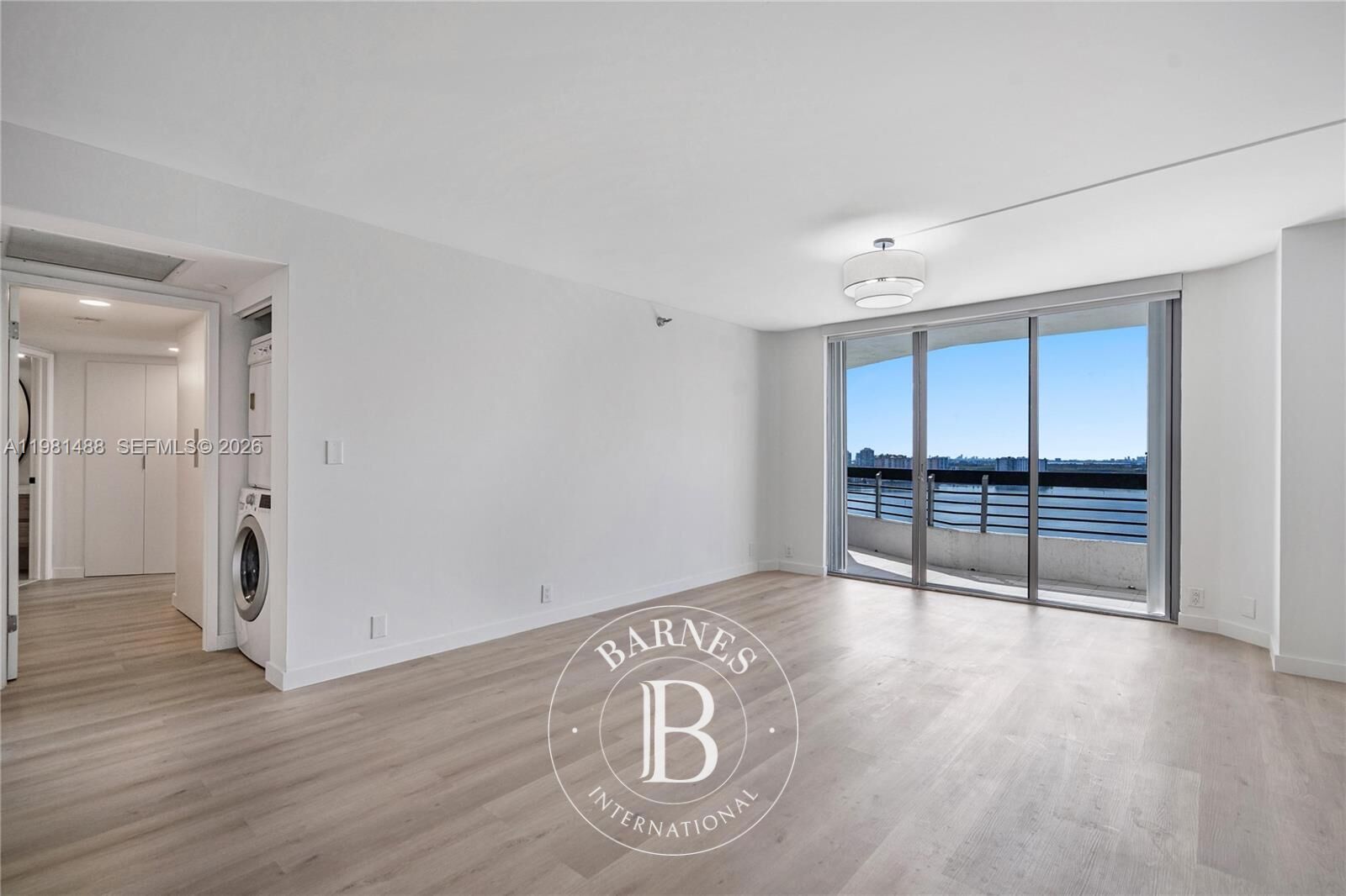 Appartement Miami - picture 2