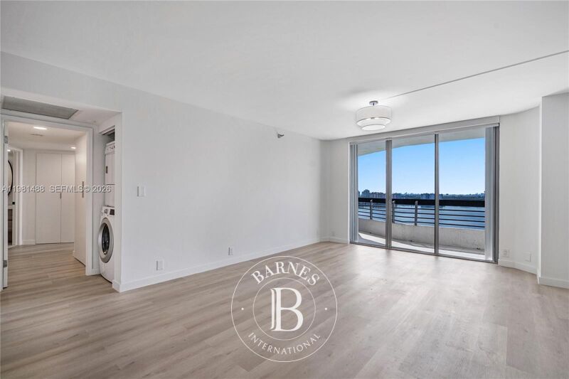 À louer Appartement | Miami - picture 2