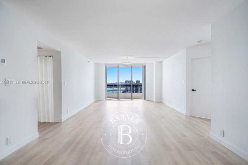 À louer Appartement | Miami - picture 3