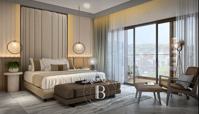 New development Damac Lagoons - picture 3