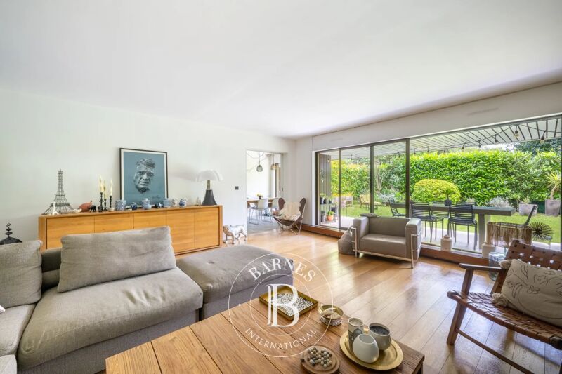 For Sale Apartment | Le Chesnay - picture 1