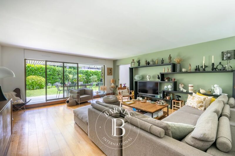For Sale Apartment | Le Chesnay - picture 3