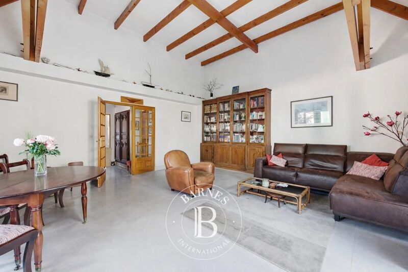 Venta Casa | Saint-Maur-des-Fossés - picture 2