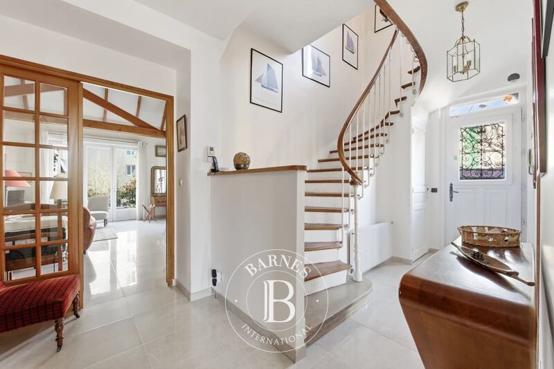 Venta Casa | Saint-Maur-des-Fossés - picture 3