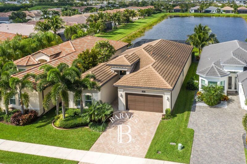 Venta Casa | Miami - picture 2