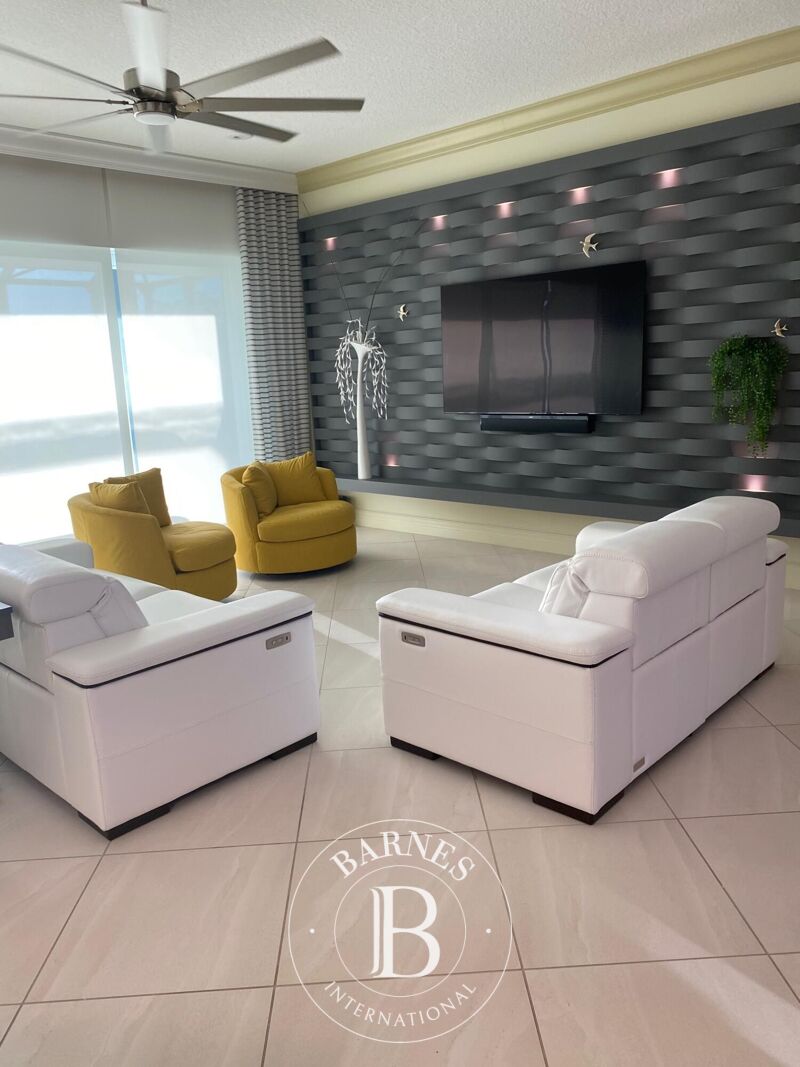 Venta Casa | Miami - picture 3