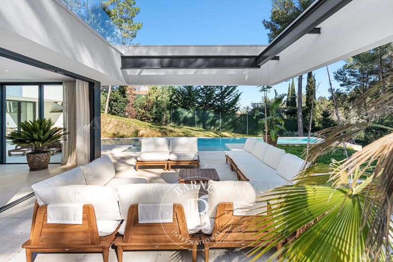 À vendre Villa | Palma de Mallorca - picture 3