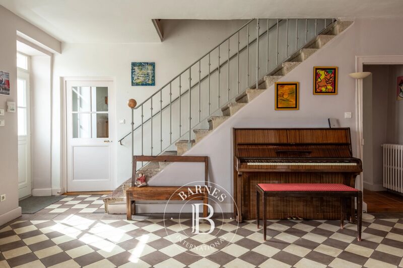 À vendre Maison | Francheville - picture 2