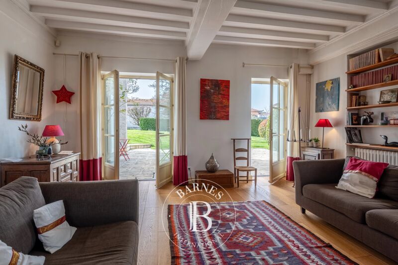 Venta Casa | Francheville - picture 3