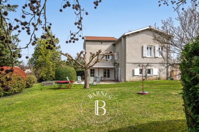 À vendre Maison | Francheville - picture 1