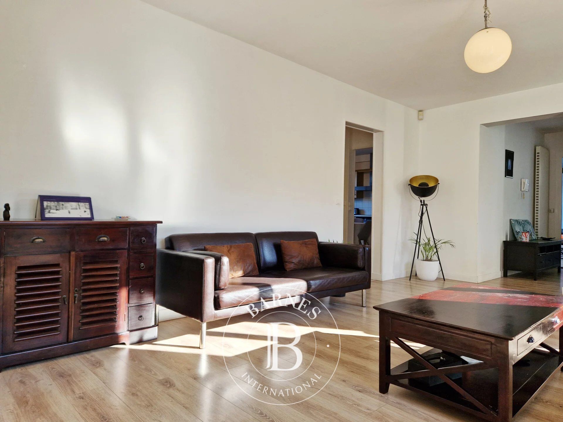 Casa Soisy-sous-Montmorency - picture 3