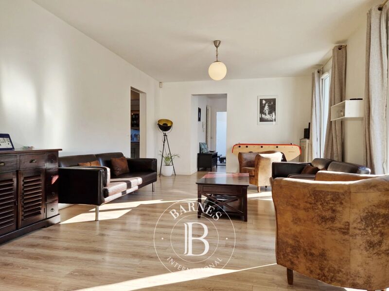 À vendre Maison | Soisy-sous-Montmorency - picture 2