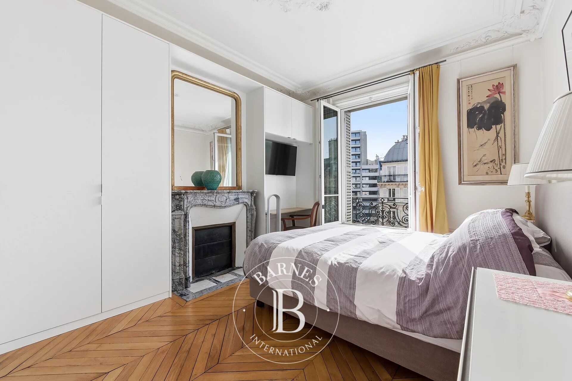 For Sale Apartment | Paris 12ème - picture 10