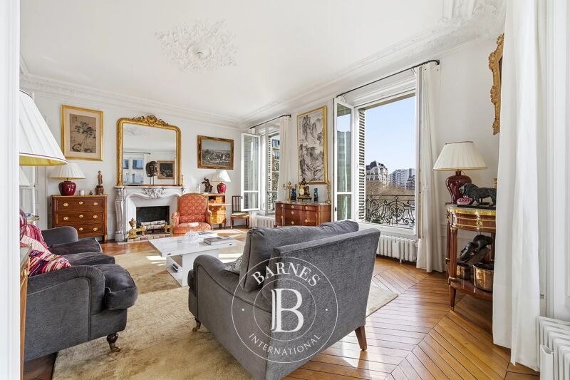 À vendre Appartement | Paris 12ème - picture 3