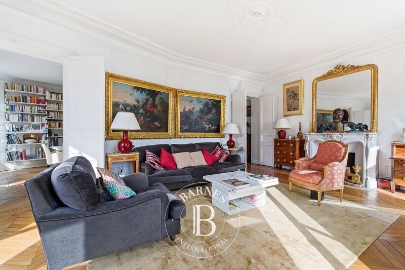 À vendre Appartement | Paris 12ème - picture 2