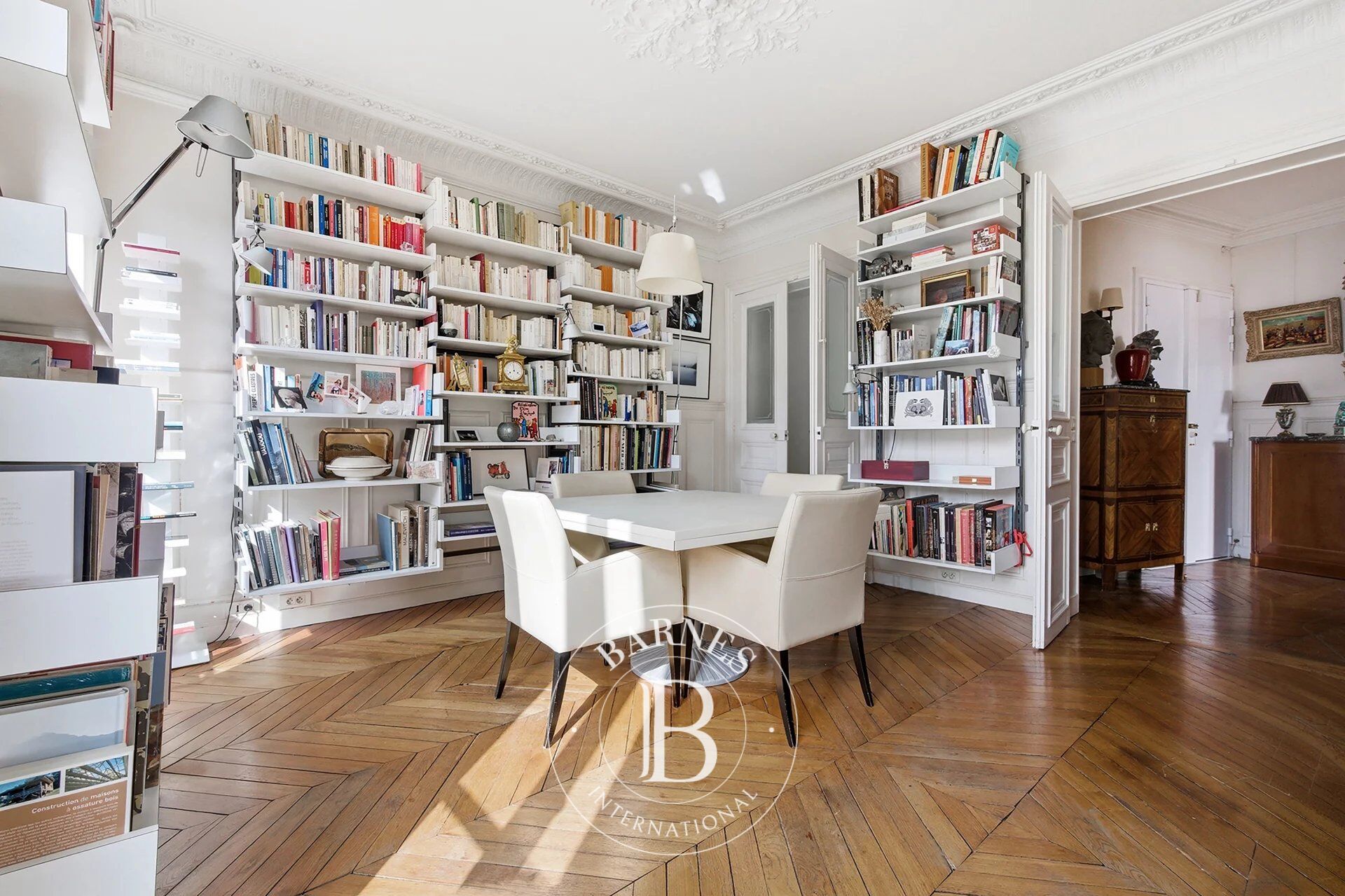 For Sale Apartment | Paris 12ème - picture 5