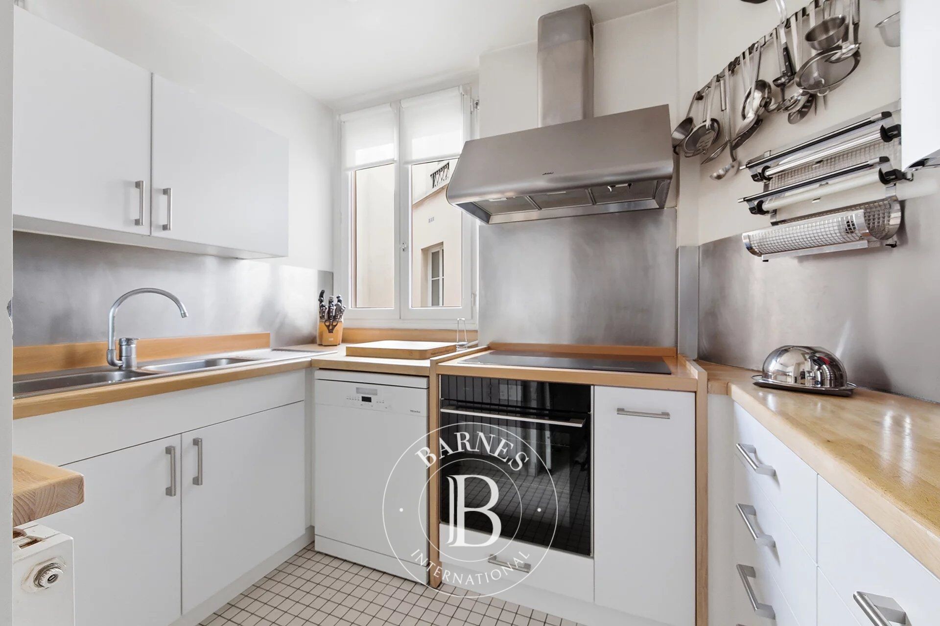 For Sale Apartment | Paris 12ème - picture 9