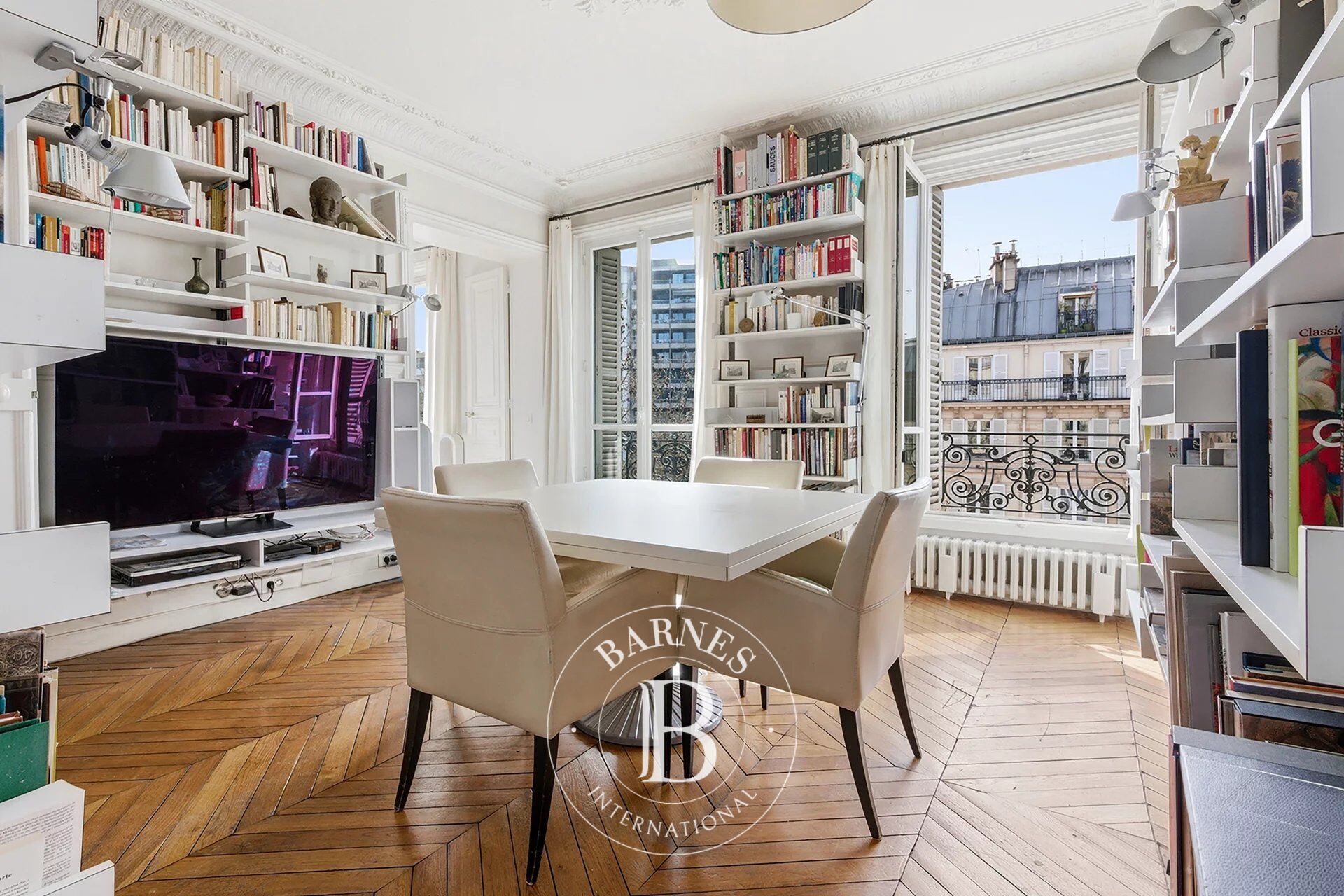 For Sale Apartment | Paris 12ème - picture 6