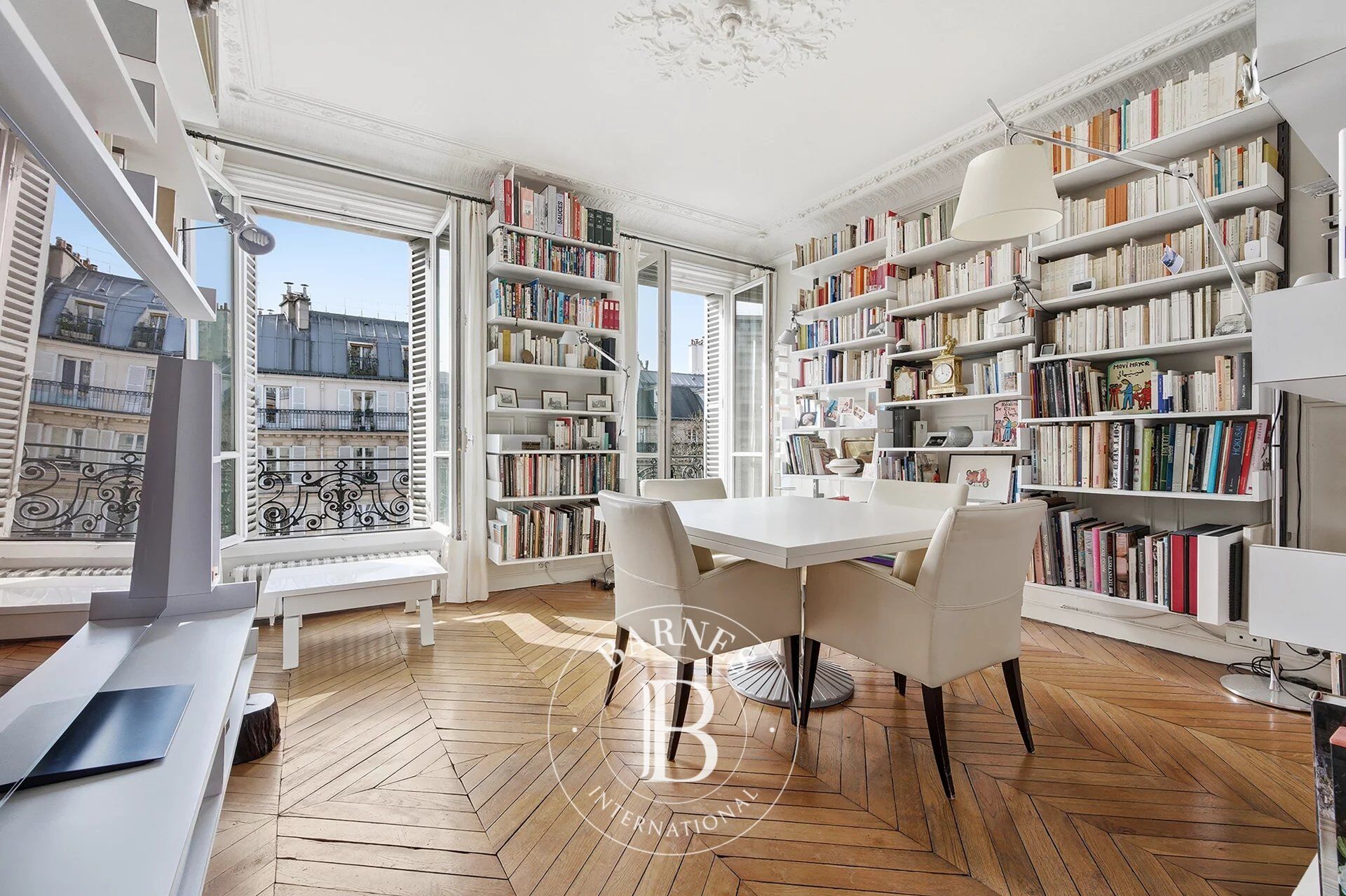 For Sale Apartment | Paris 12ème - picture 7