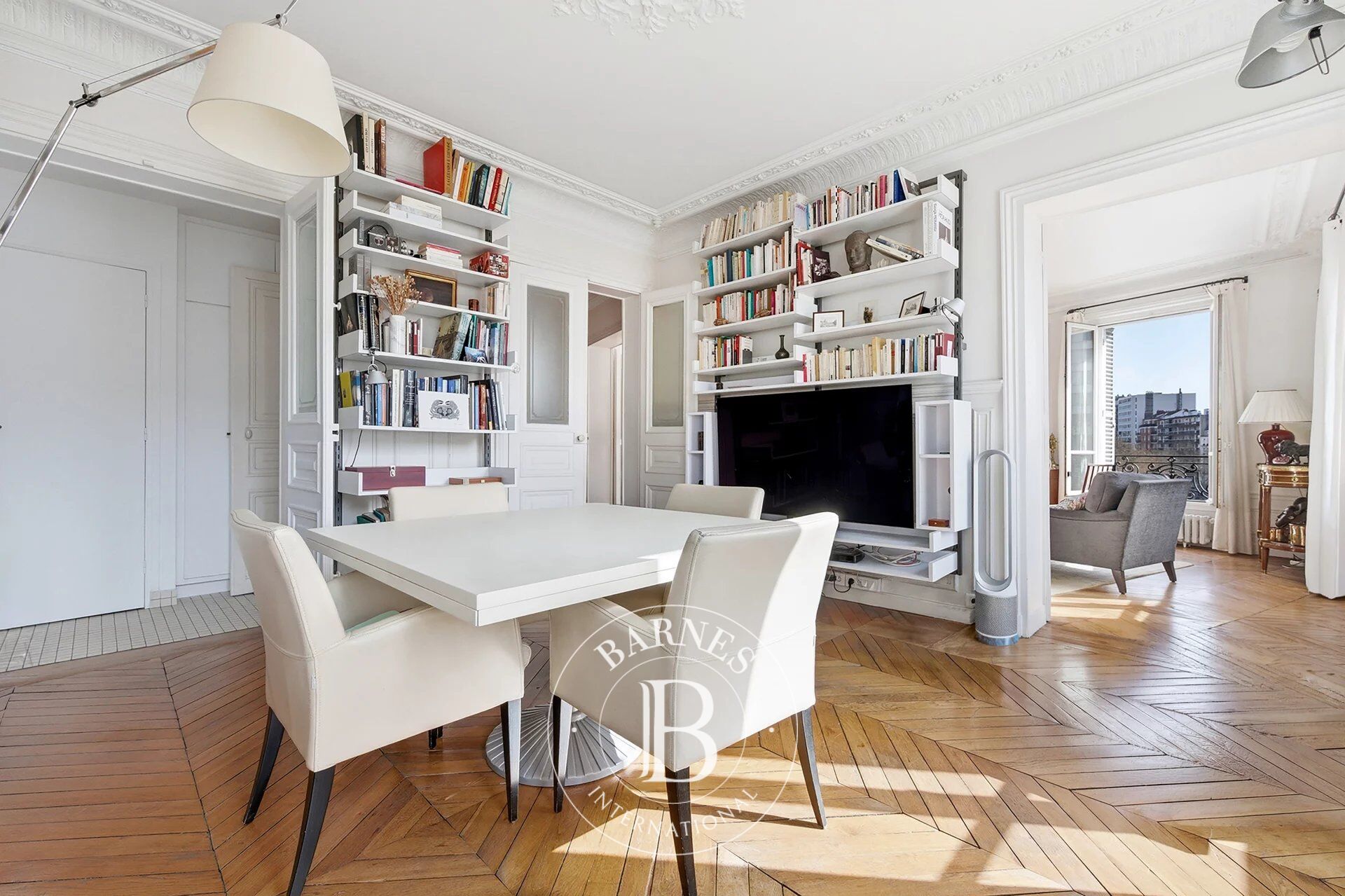 For Sale Apartment | Paris 12ème - picture 8