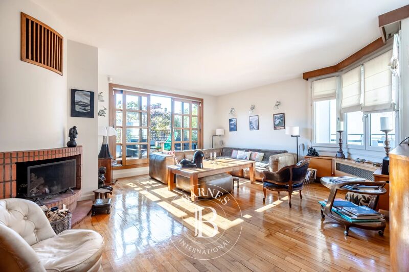 À vendre Appartement | Paris 17ème - picture 3