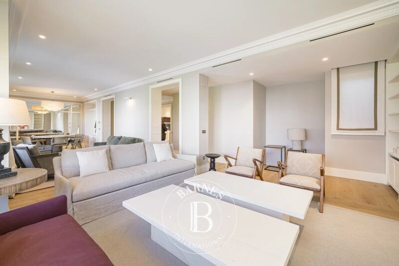 Affitto Appartamento | Madrid - picture 3