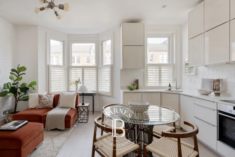 Venta Piso | London - picture 2