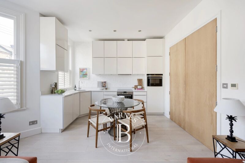 Venta Piso | London - picture 3