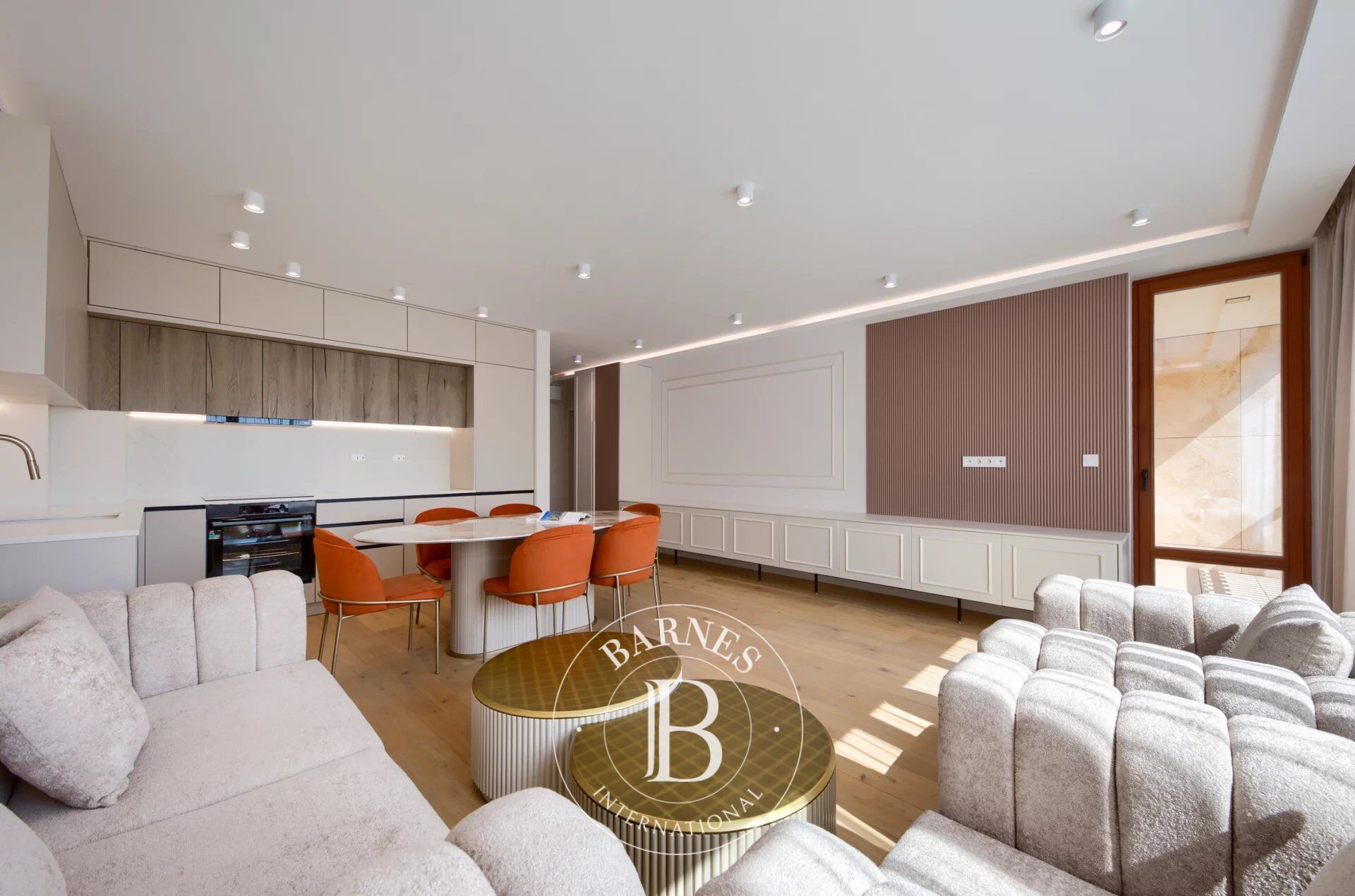 Appartement Sofia - picture 3