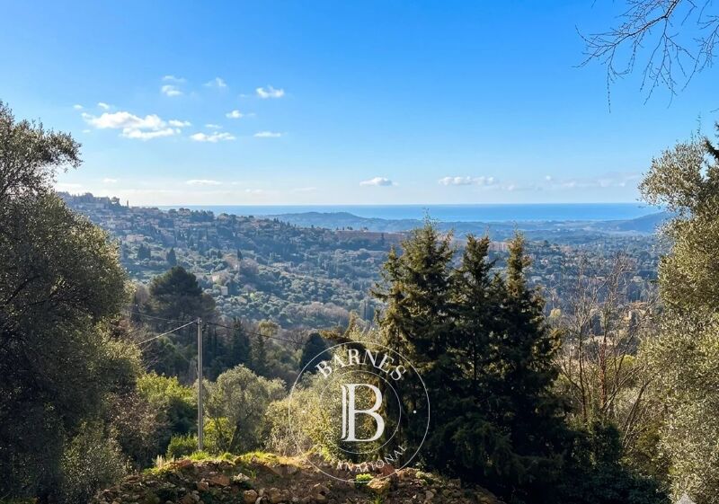 Venta Terreno | Grasse - picture 1
