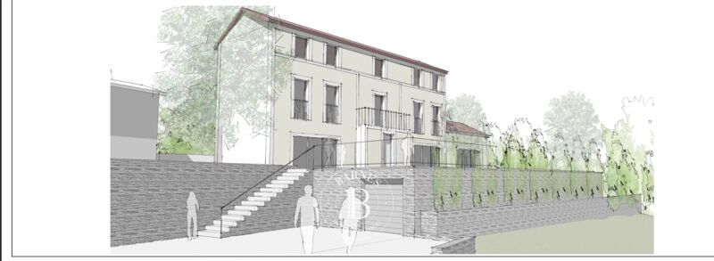 Venta Terreno | Grasse - picture 3